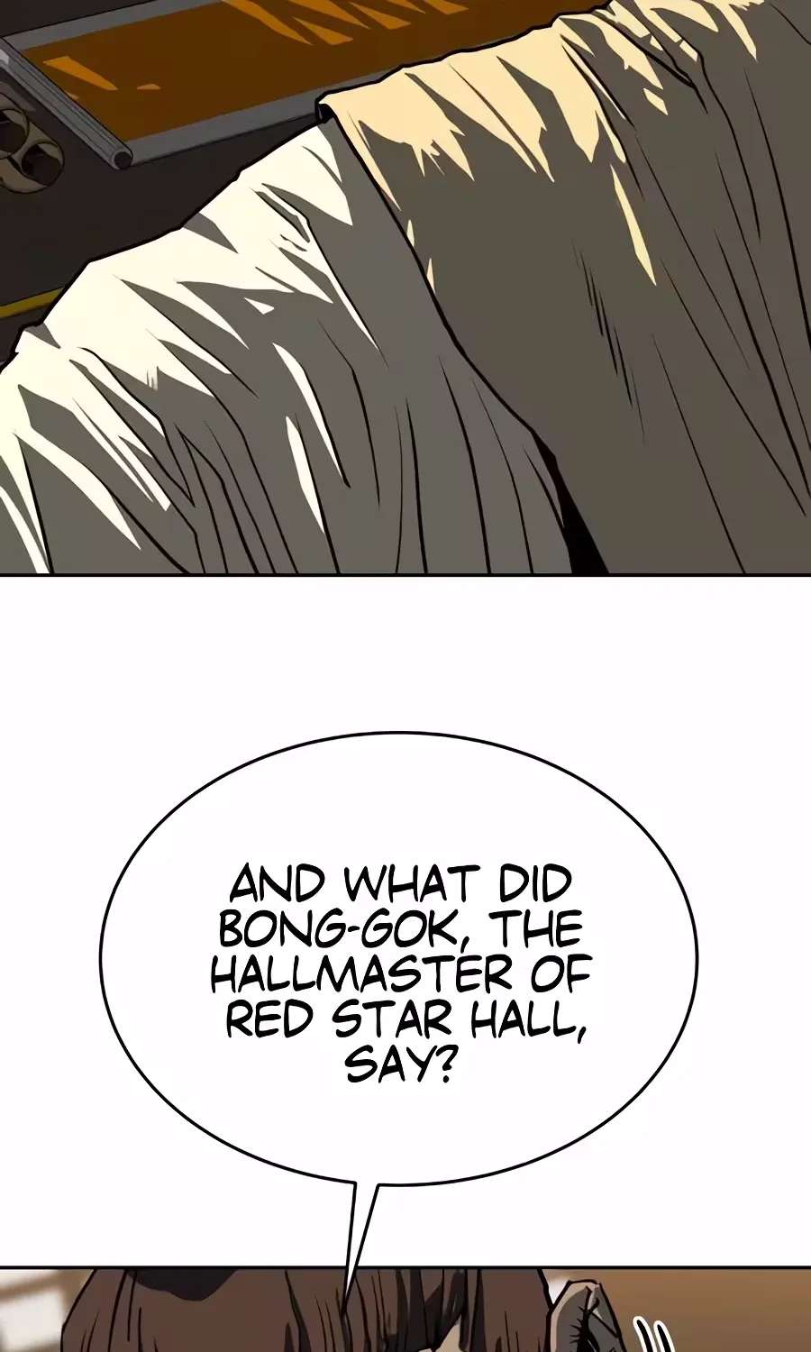 The Tales Of Heaven And Earth Chapter 84 - page 41