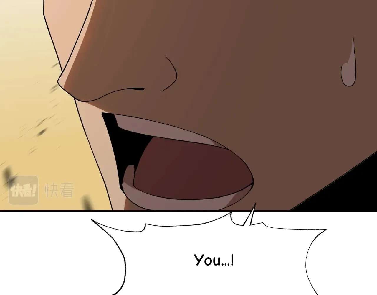 Laopo Shi Wulin Mengzhu Chapter 32 - page 120