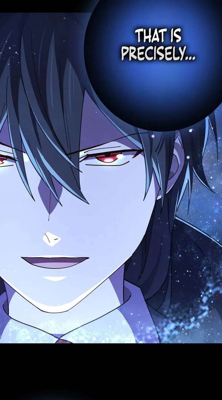 Kinki no Tensei Daimadoushi ~Munou kara Level Up de Saikyou ni~ Chapter 201 - page 91