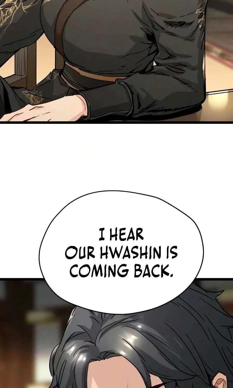 Surviving As A Genius On Borrowed Time Chapter 92 - page 15