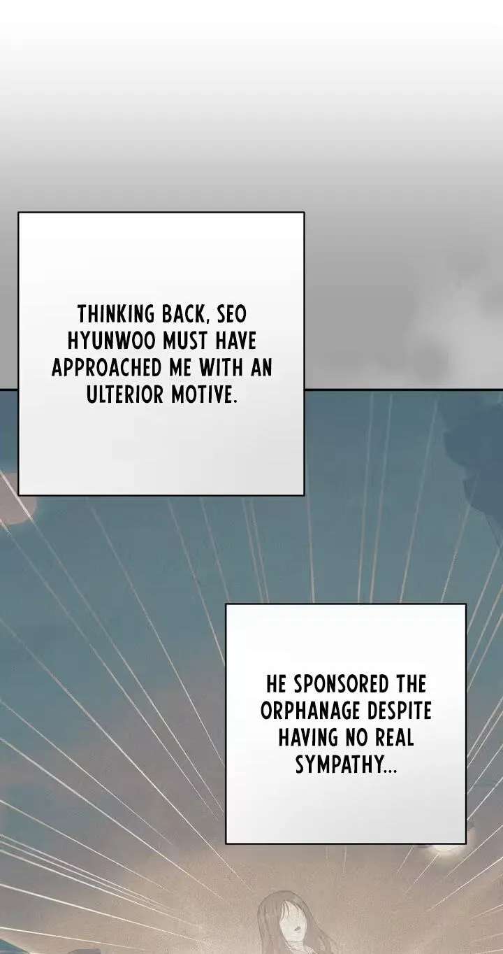 Dangerous Newlyweds Chapter 43 - page 19