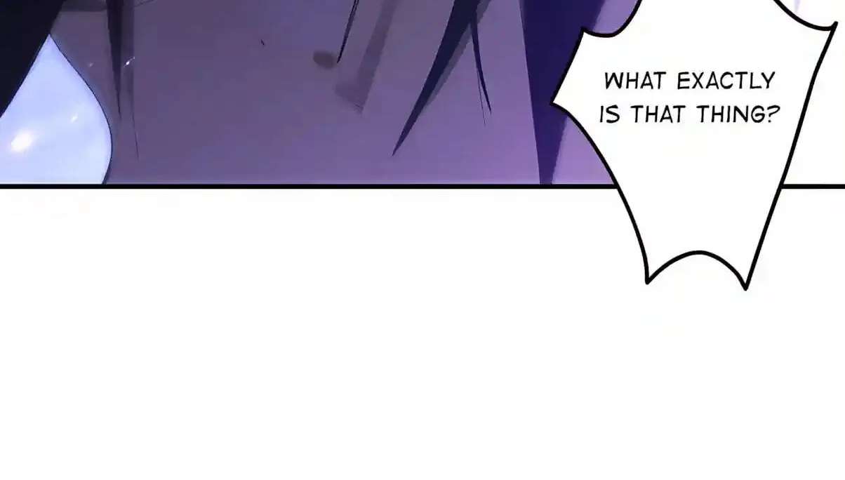 Necromancer, the Ultimate Scourge! Chapter 308 - page 106