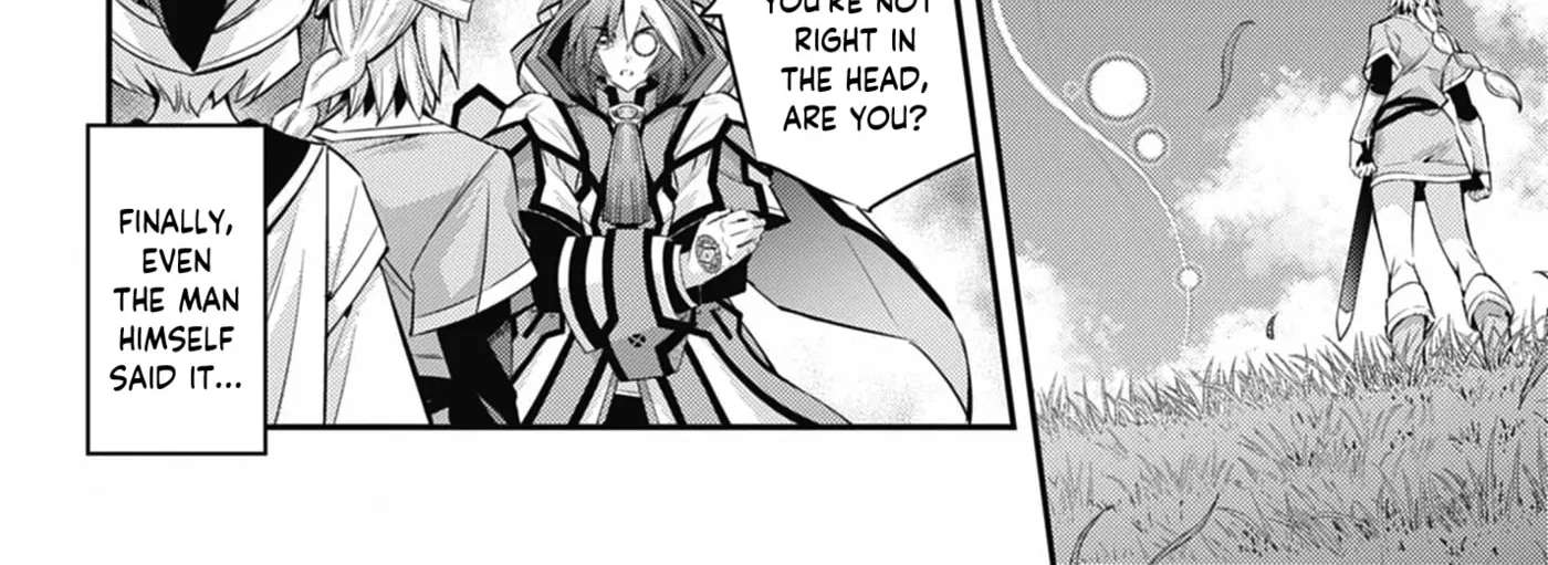 Yu☆Gi☆Oh! OCG STORIES Chapter 49 - page 36