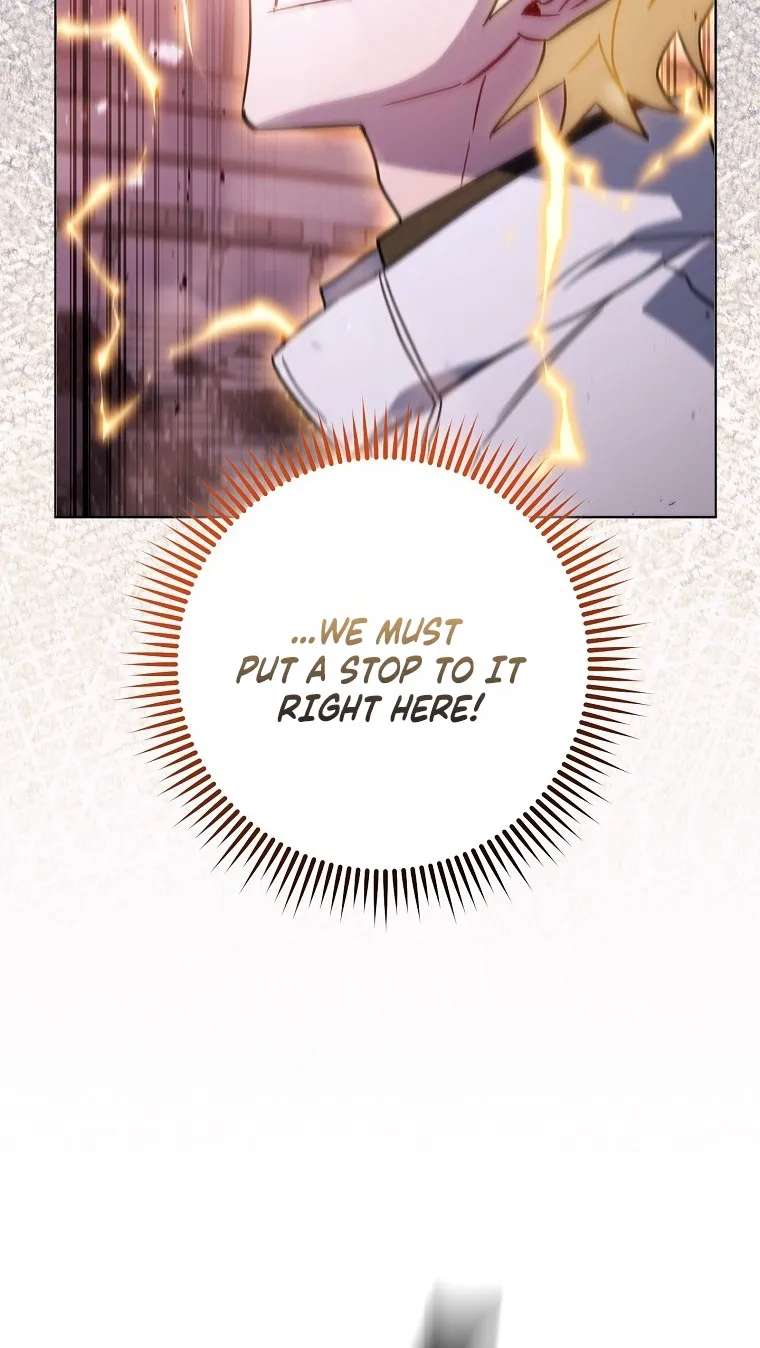 Top Ranker's Life Guide for Aspiring Writers Chapter 81 - page 87