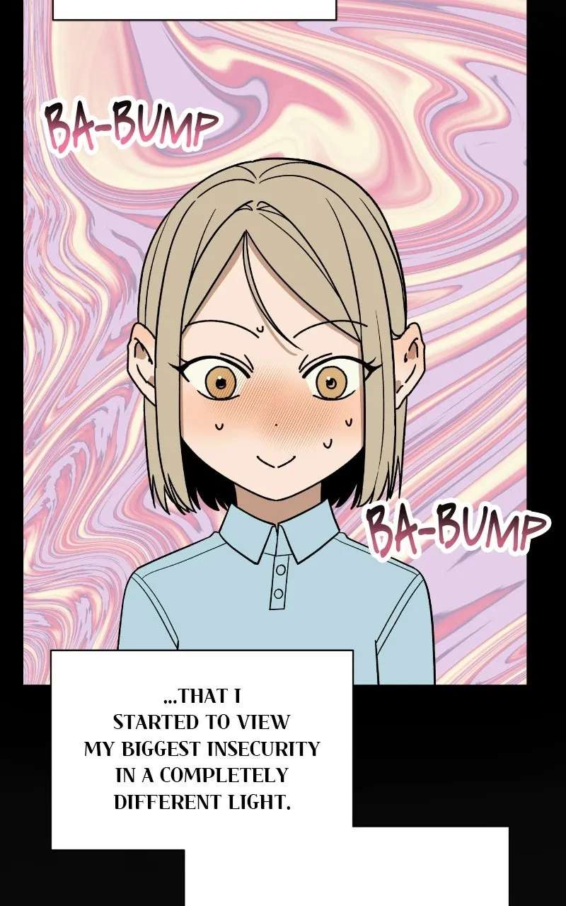 All Kinds ofNonsense Chapter 6 - page 77