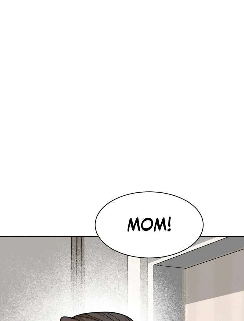 Flower Beggar Chapter 21 - page 84