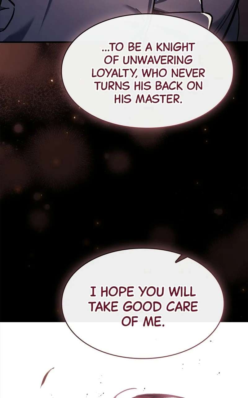 The Sword-EatingSwordmaster Chapter 23 - page 111