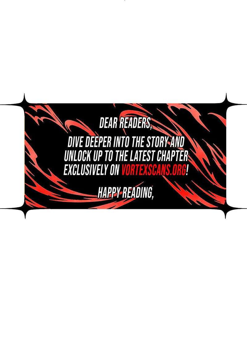 Blood Demon Reincarnation Chapter 64 - page 147