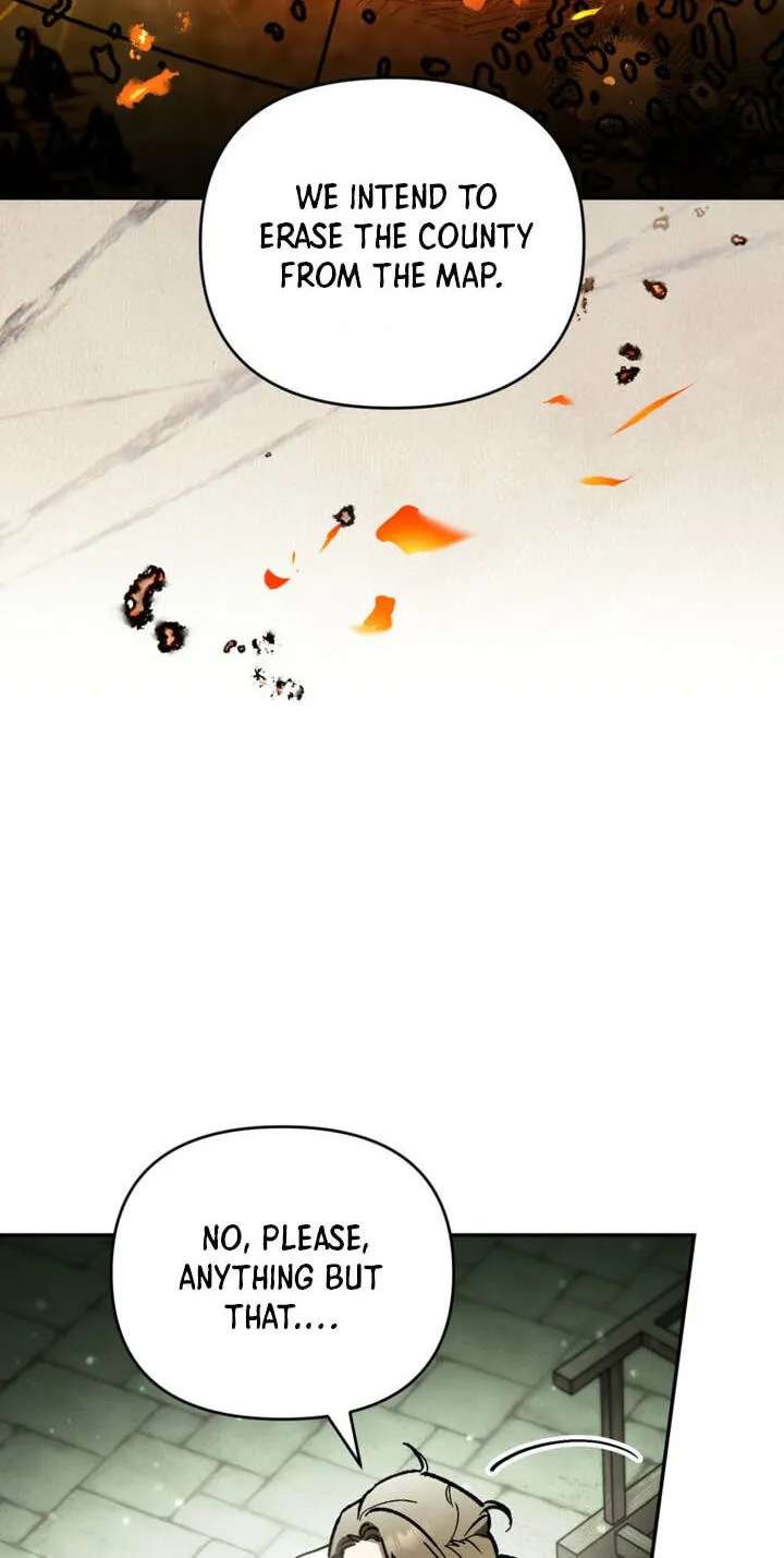 The Unorthodox Genius of the House of Darkness Chapter 69 - page 76
