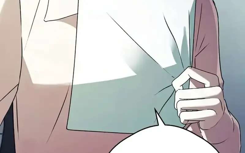 Da Capo for a Musical Genius Chapter 3 - page 107