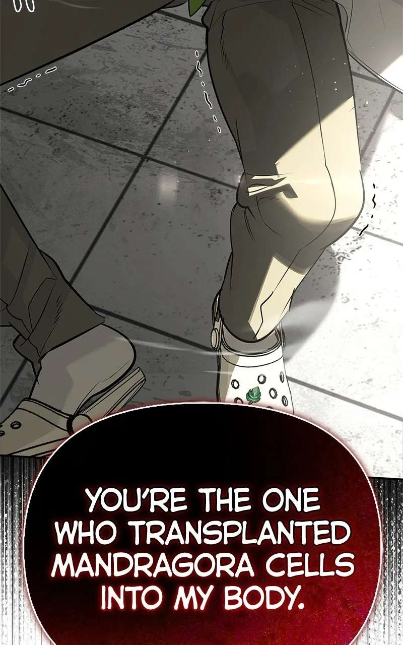 The S-Class Hunter’sPeaceful Life with Monsters Chapter 48 - page 6