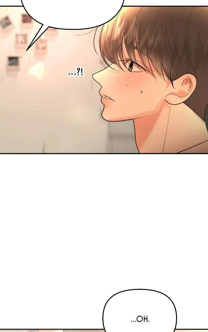 You Just Made My Day Chapter 45 - page 37