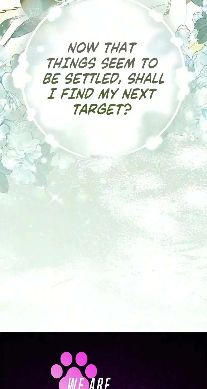 A Wicked Woman's Life with Her In-Laws Is Fun Chapter 9 - page 123
