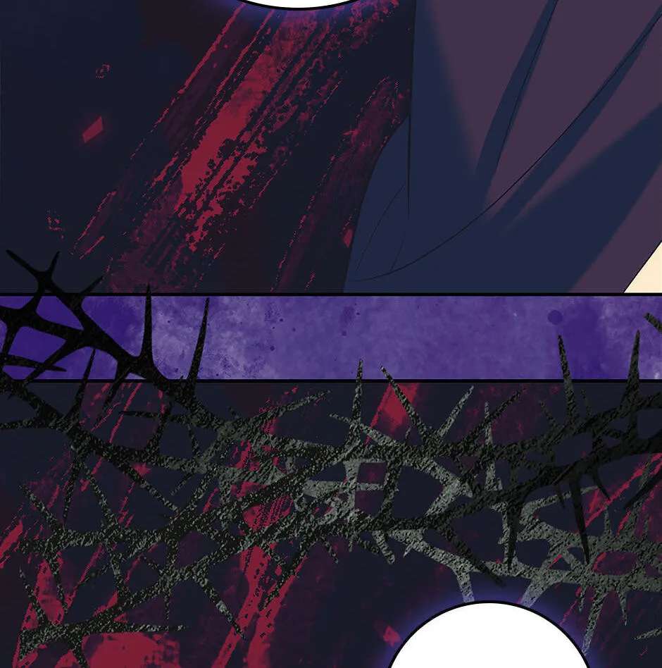 Running Away At Night Chapter 65 - page 98