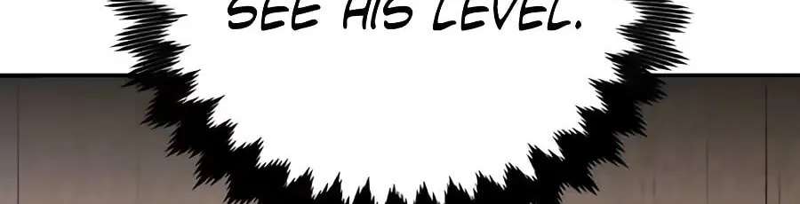 30 Years Have Passed Since the Prologue Chapter 12 - page 228
