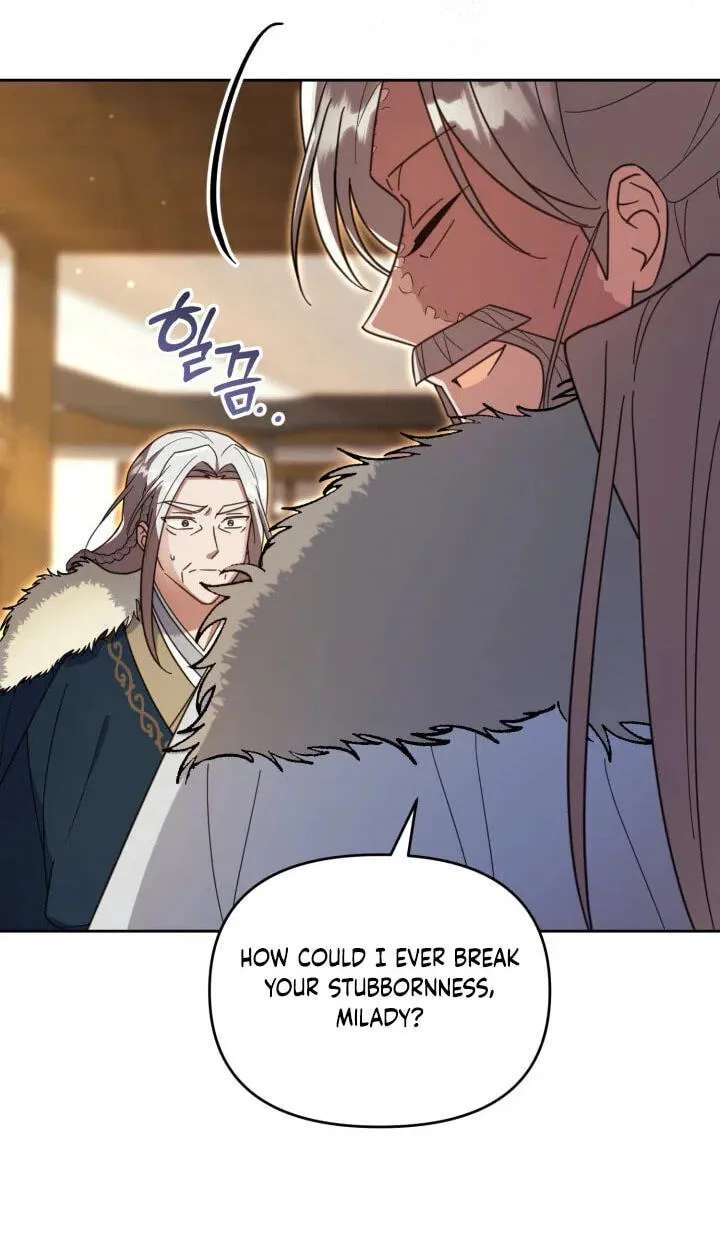 The Overflowing Elixir of the Fallen House Chapter 106 - page 84