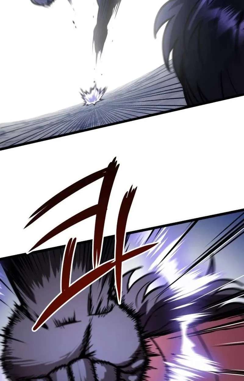 The Red Yaksha Chapter 19 - page 46
