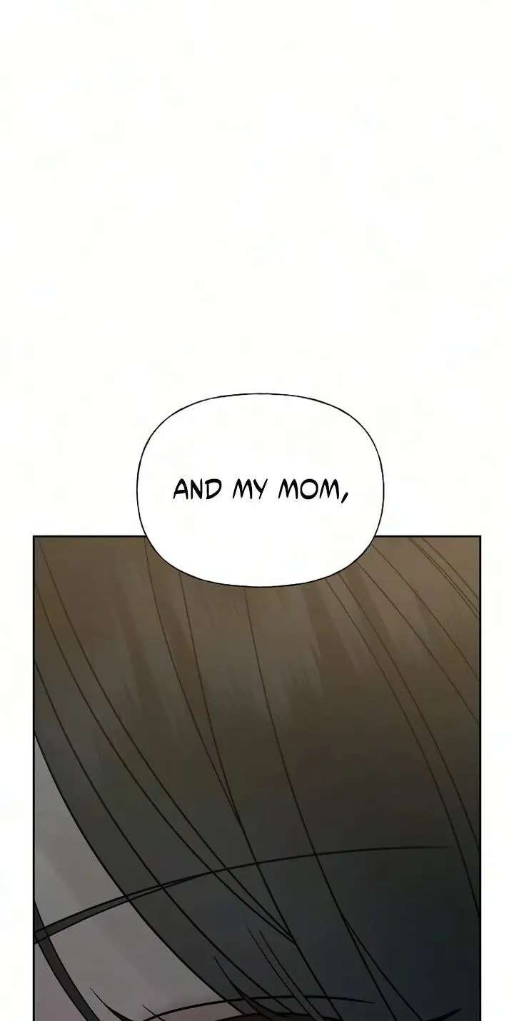 A Kind Intruder Chapter 63 - page 116