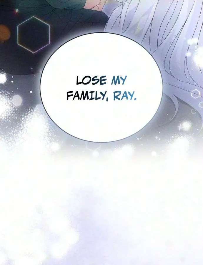 Dare I Hope Chapter 56 - page 88
