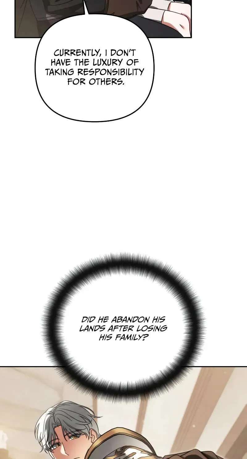My Avatars’ Path to Greatness Chapter 94 - page 61