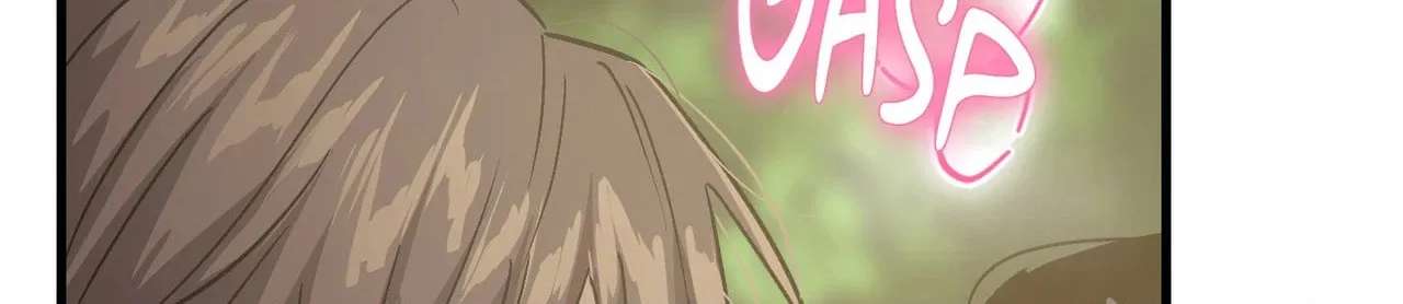 With Our Fingers Tightly Entwined Chapter 30 - page 97