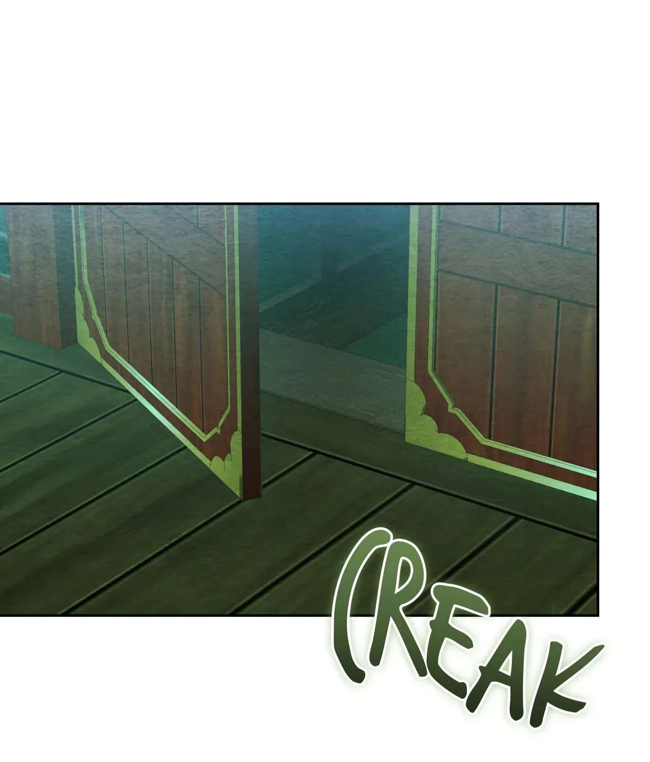Oh, My Husband Chapter 15 - page 120