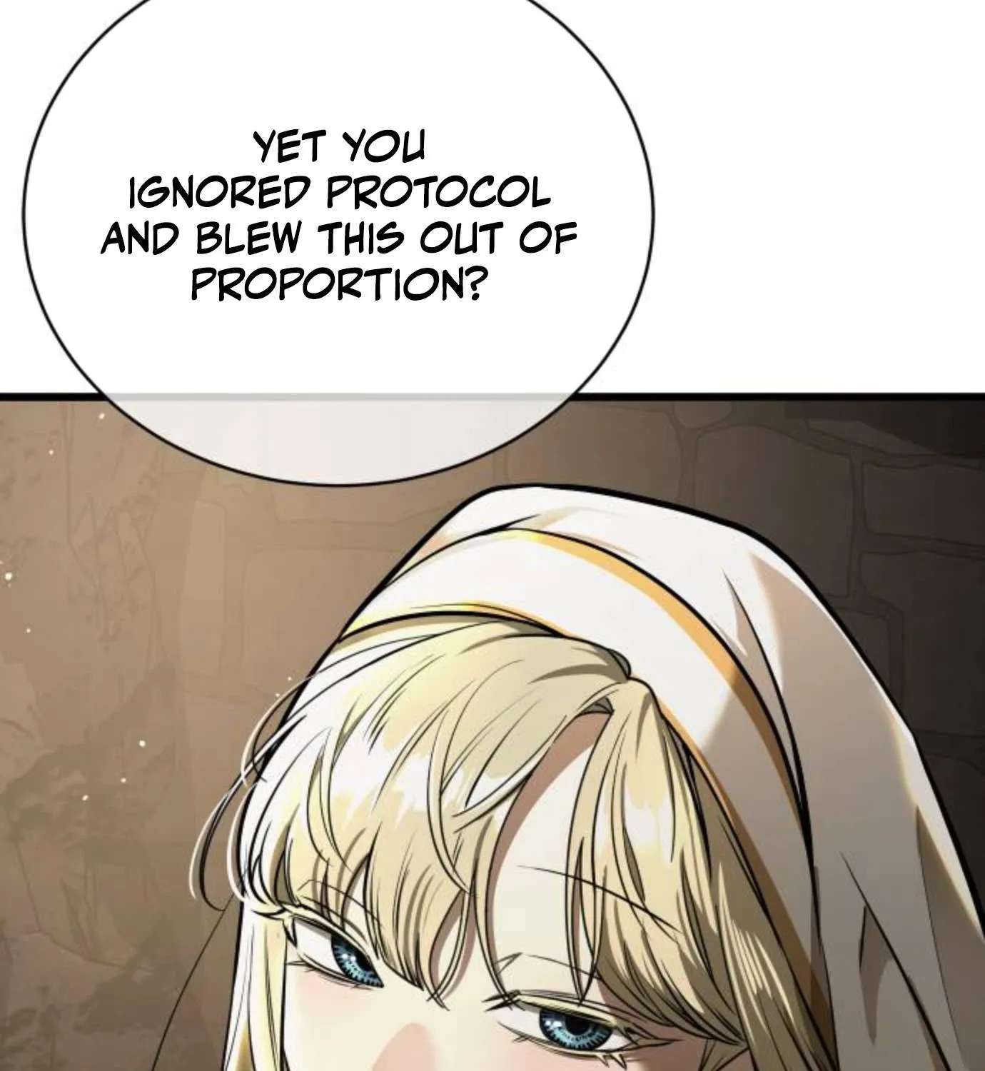 Survival Supremacy Chapter 7 - page 106
