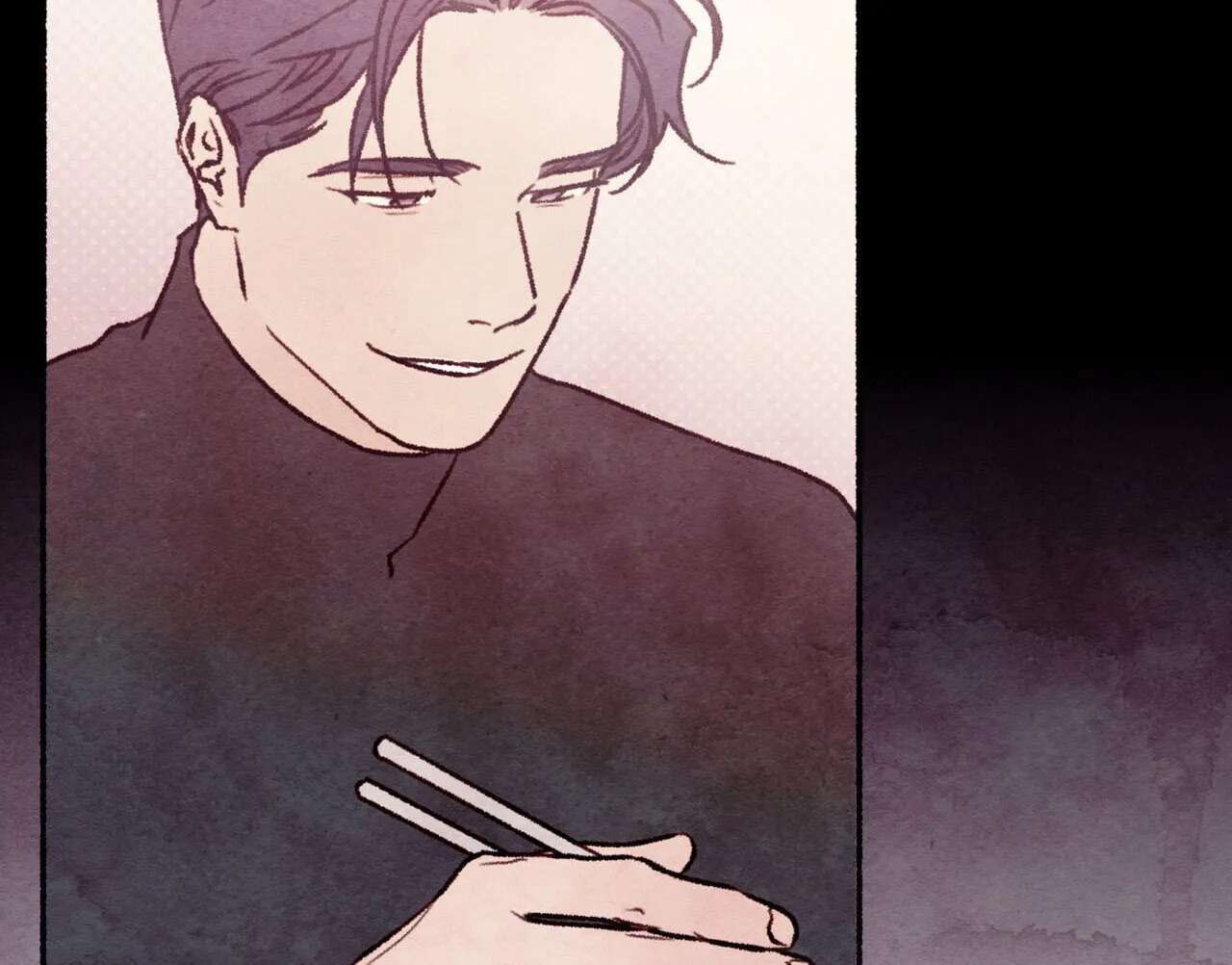 Pillow Talk (Aengmon) Chapter 30 - page 109