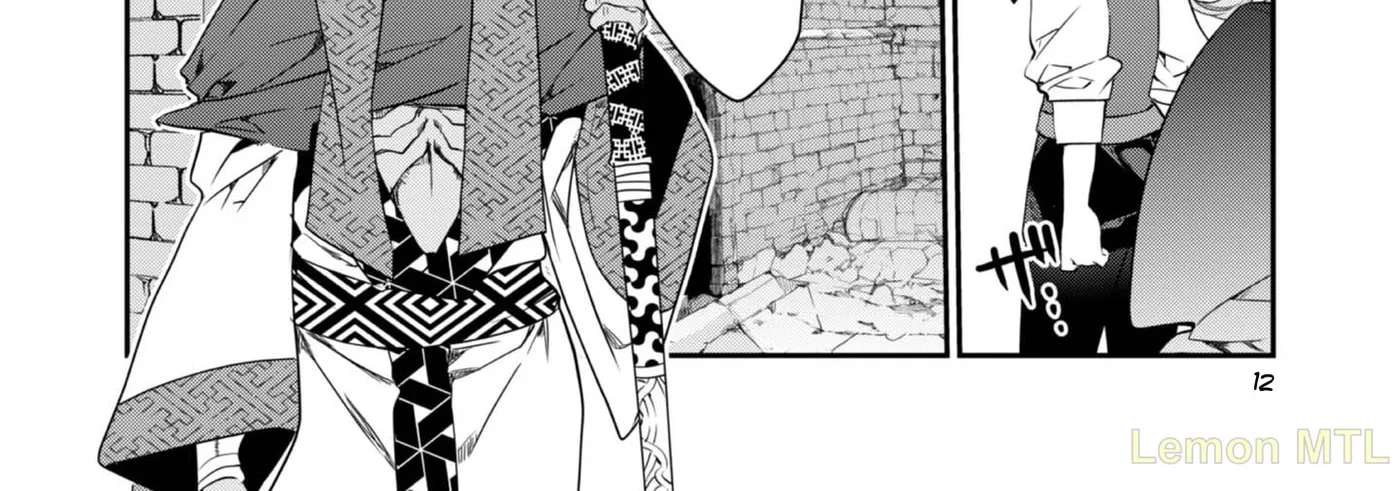 Kaketa Tsuki no Mercedes: Kyuuketsuki no Kizoku ni Tensei Shita kedo Suteraresou nanode Dungeon o Seiha Suru @COMIC Chapter 21 - page 30