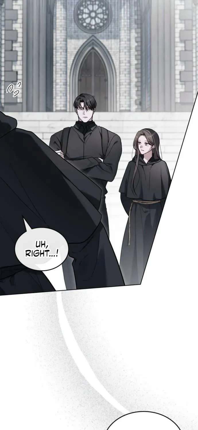 Mary Psycho Chapter 76 - page 31
