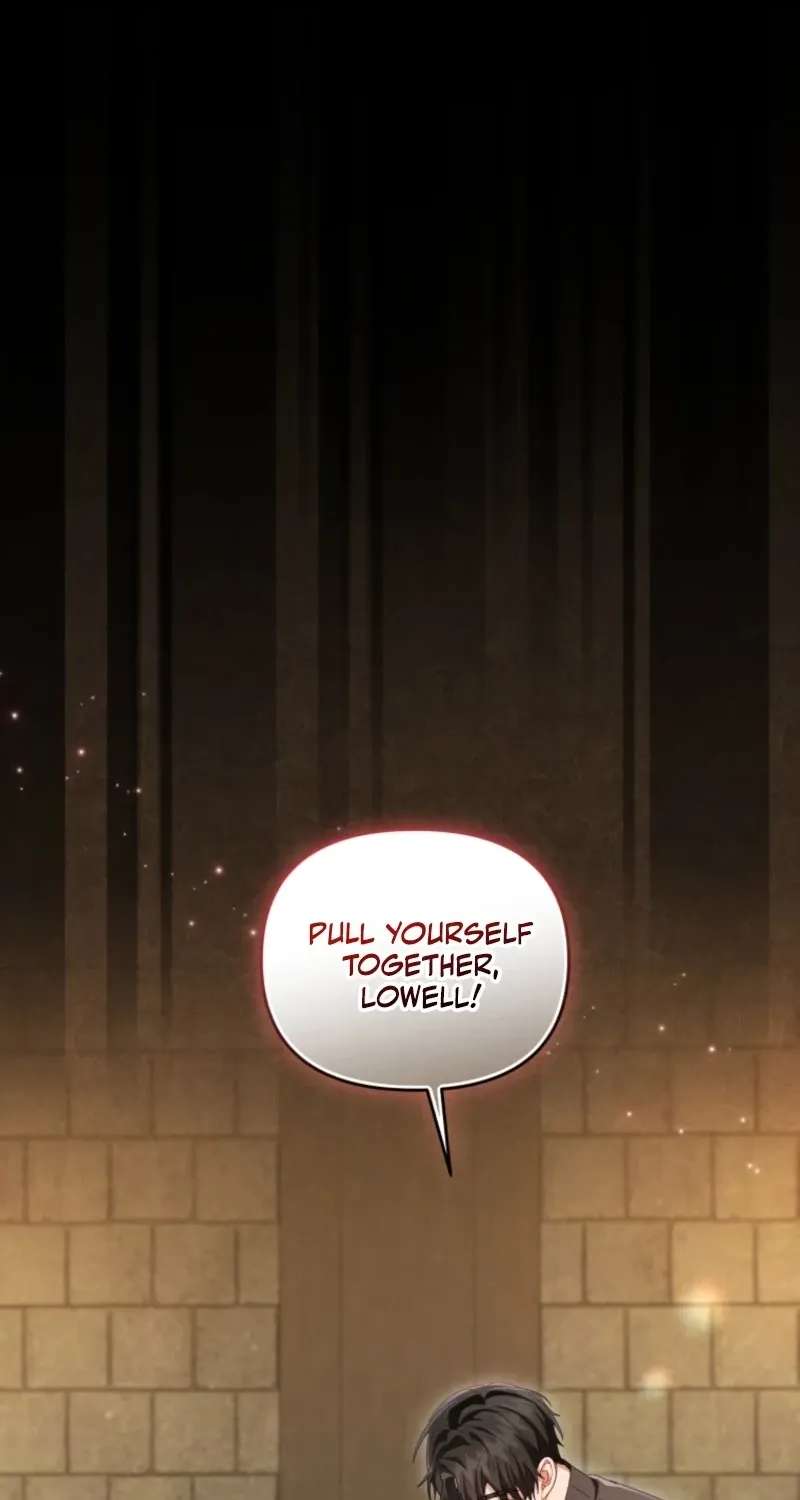 After Resignation, I Refuse the Obsession from the Male Leads Chapter 24 - page 62