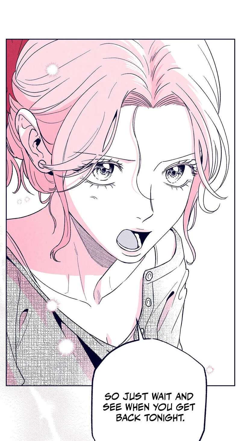 The Star Next Door (Pre-Serialization) Chapter 33 - page 60