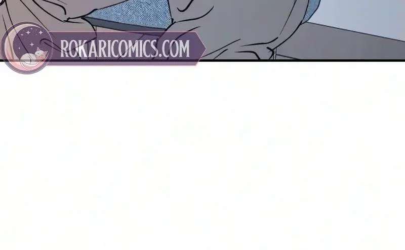 Conscience Tutoring Chapter 29 - page 21