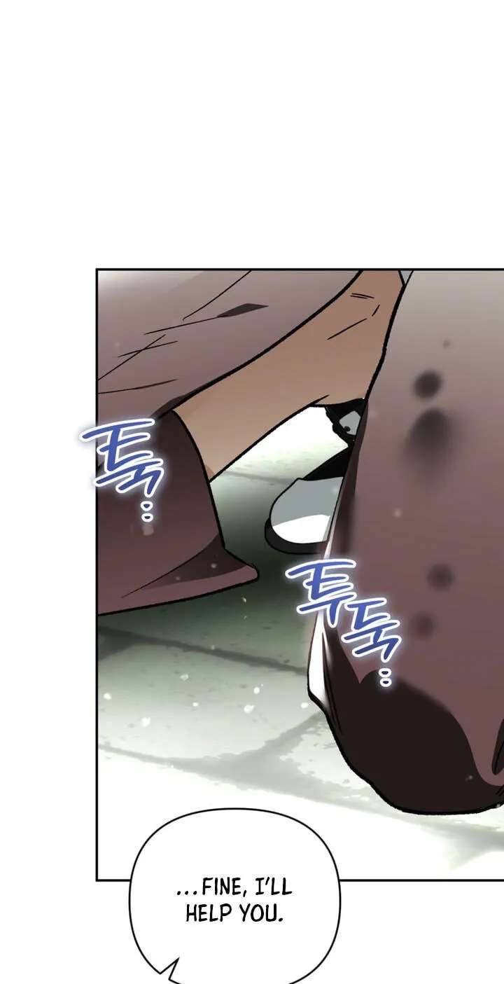 The Unorthodox Genius of the House of Darkness Chapter 69 - page 79