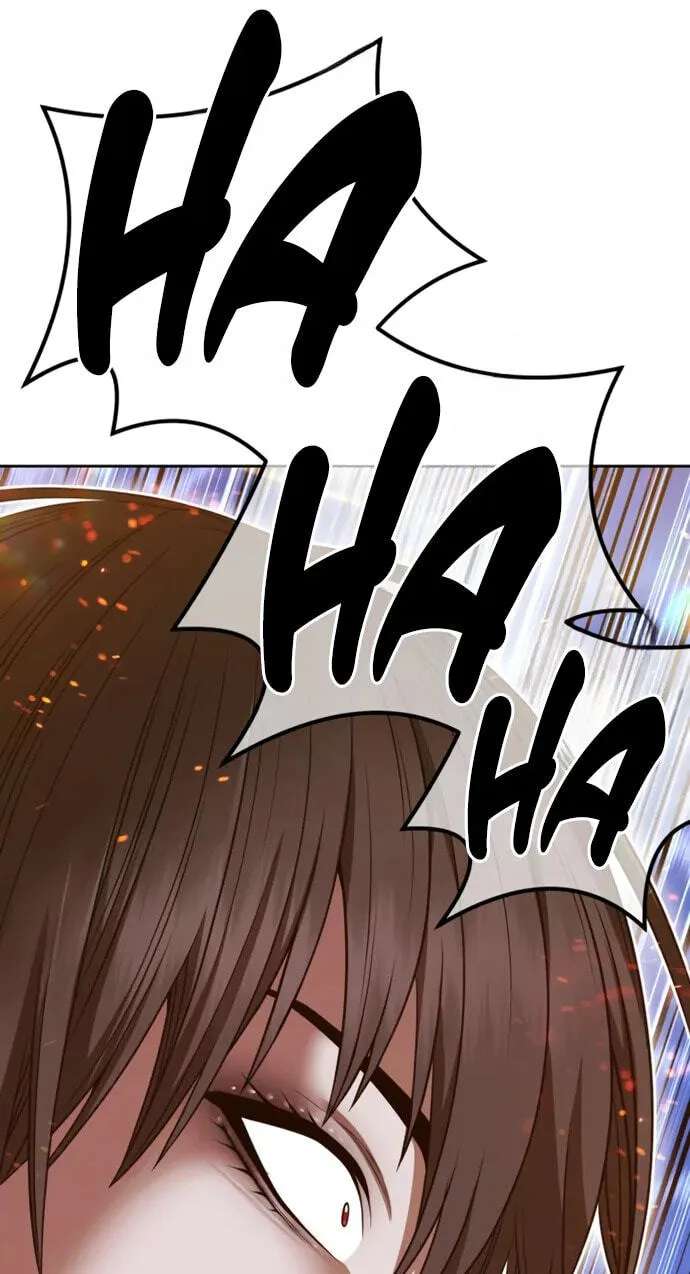 +99 Reinforced Wooden Stick Chapter 218 - page 130