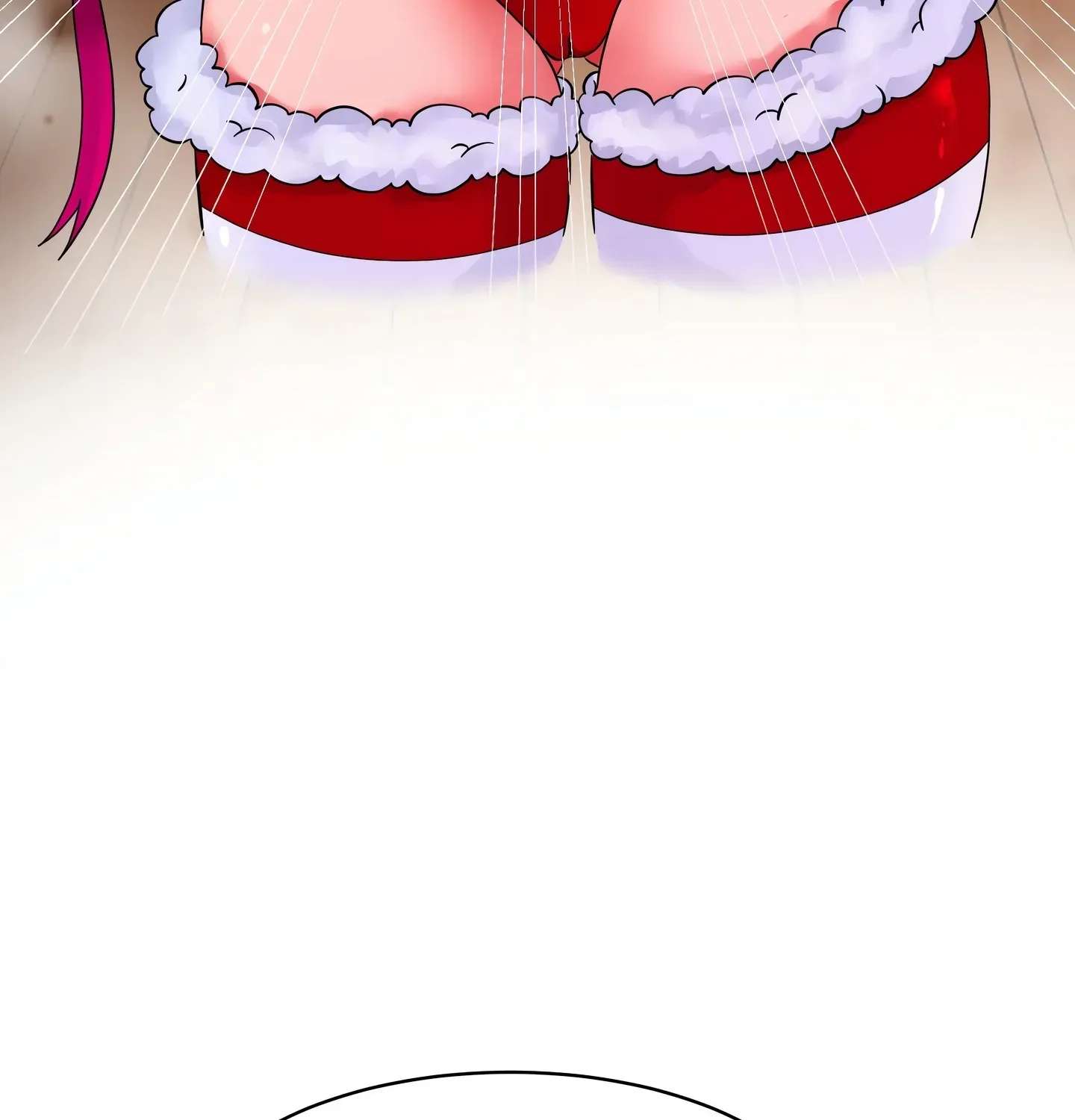Between Snow and Chocolate Chapter 1 - page 48