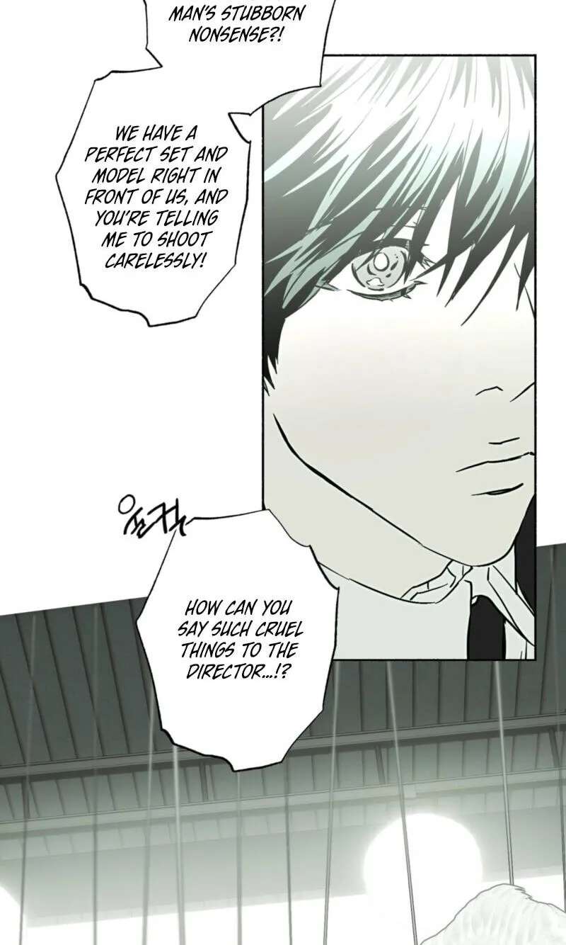 Happy Twogether Chapter 35 - page 53