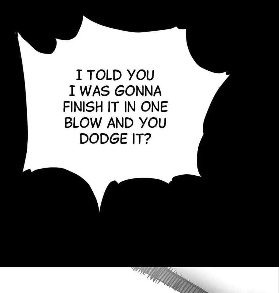 Switch (Ji-Dong & Kim Dong-Chan) Chapter 2 - page 14