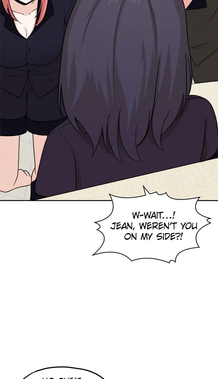 Buy 2, Get 1 Free Chapter 35 - page 13