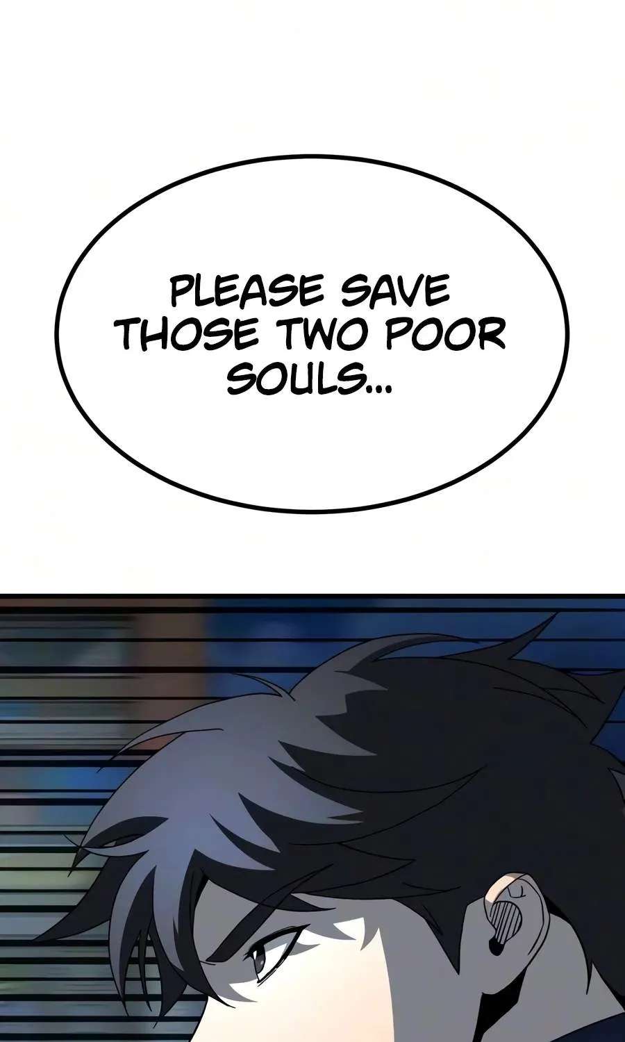 To Hell With the Status Window Chapter 37 - page 91