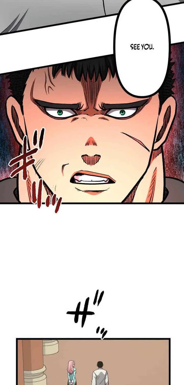The Reincarnation of God-Level Crafting Chapter 39 - page 34