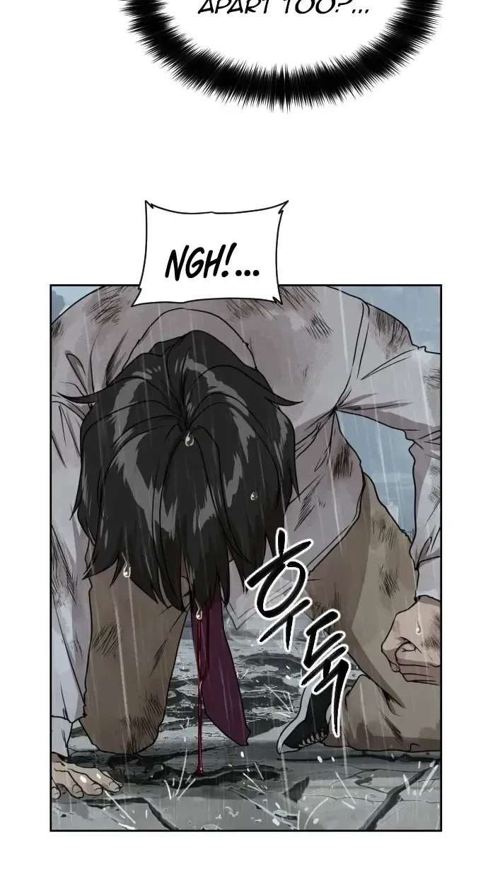 Winning With Drawings Chapter 1 - page 266