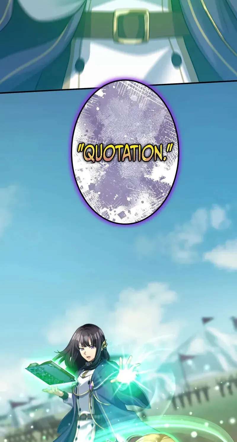 Subete no Yuusha ga Ore no Teki ~Munou to Class o Tsuihou Sareta Ore ga, [Shouheki] Sukiru de Musou Shi Fukushuu suru~ Chapter 23 - page 73