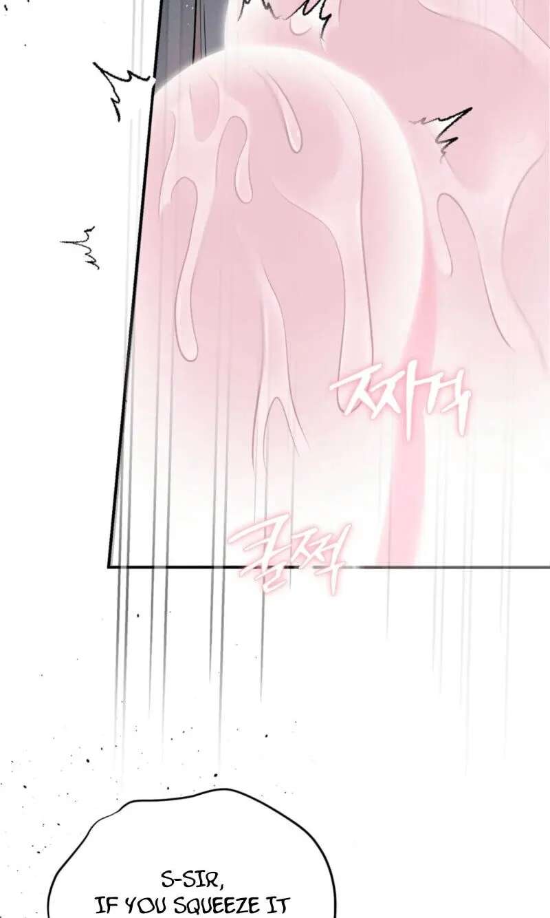 Heart Packer Chapter 35 - page 35