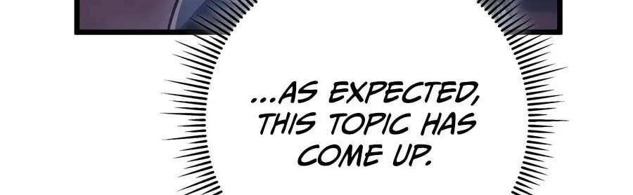 The Dragon Slayer's Regression on Another Level Chapter 99 - page 34