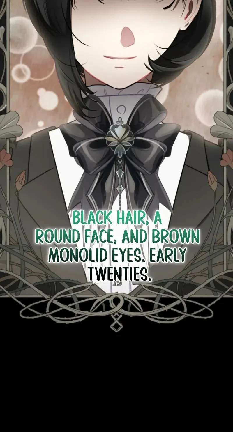 My Mad Fake Marriage to Maddie Chapter 80 - page 30