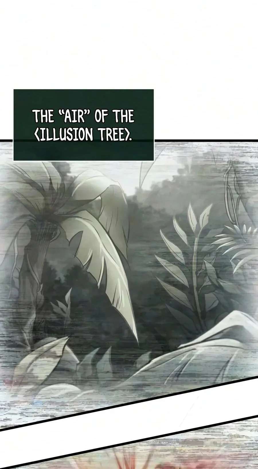 The World After The Fall Chapter 254 - page 116