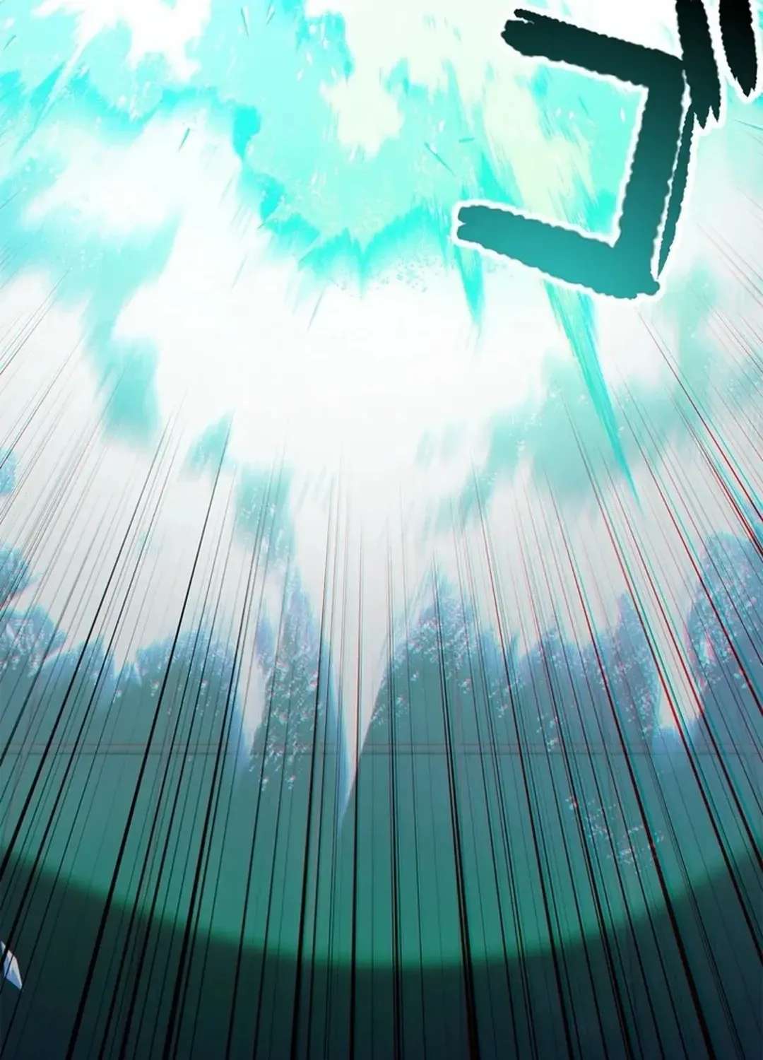 Isekai Suicide Squad Chapter 4 - page 6