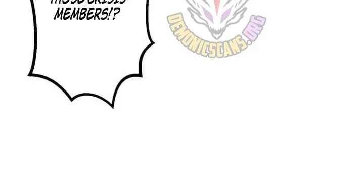 The Reincarnation of God-Level Crafting Chapter 39 - page 29