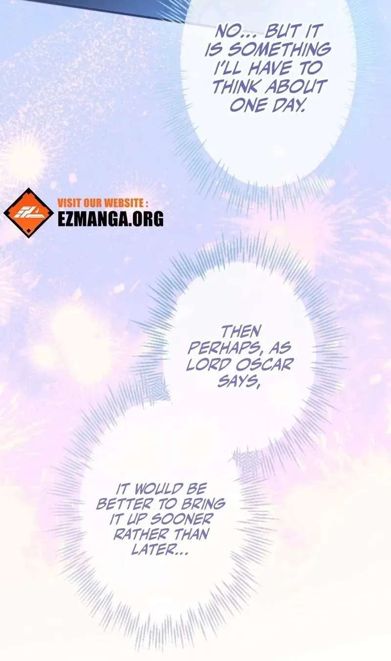 The Young Villainess Sees Through It All Chapter 75 - page 63